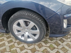 Peugeot 308, снимка 10