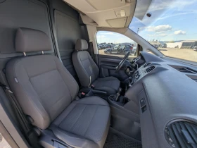 VW Caddy 2.0i* фаб.Метан, снимка 11