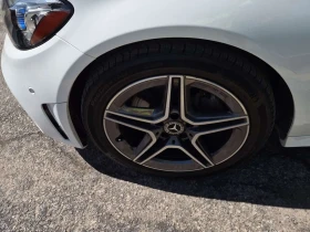Mercedes-Benz C 300 * CARFAX * FULL DIGITAL * 2 KEYS * , снимка 7