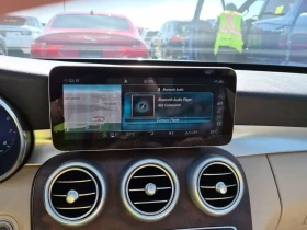 Mercedes-Benz C 300 * CARFAX * FULL DIGITAL * 2 KEYS * , снимка 12