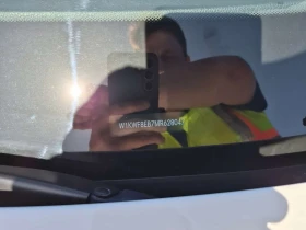 Mercedes-Benz C 300 * CARFAX * FULL DIGITAL * 2 KEYS * , снимка 17