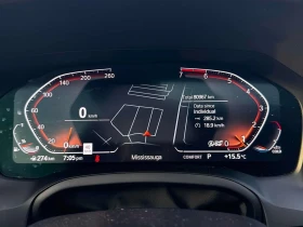 BMW 330 i xDrive/ПОДГРЕВИ/ШИБИДАХ, снимка 8