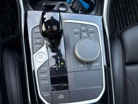 BMW 330 i xDrive/ПОДГРЕВИ/ШИБИДАХ, снимка 12