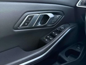 BMW 330 i xDrive/ПОДГРЕВИ/ШИБИДАХ, снимка 10