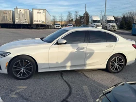 BMW 330 i xDrive/ПОДГРЕВИ/ШИБИДАХ, снимка 3