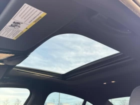 BMW 330 i xDrive/ПОДГРЕВИ/ШИБИДАХ, снимка 15