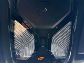 BMW 330 i xDrive/ПОДГРЕВИ/ШИБИДАХ, снимка 13