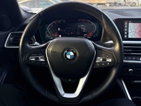BMW 330 i xDrive/ПОДГРЕВИ/ШИБИДАХ, снимка 11