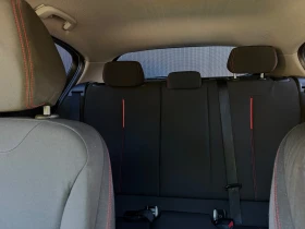 BMW 118, снимка 14