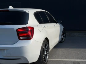 BMW 118, снимка 6