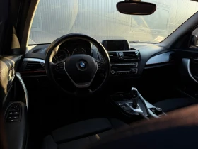 BMW 118, снимка 12