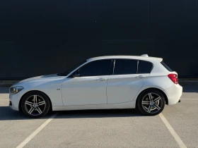 BMW 118, снимка 3