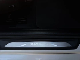 BMW 118, снимка 9