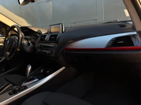 BMW 118, снимка 13