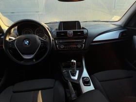 BMW 118, снимка 10