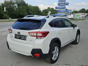 Subaru XV Automat---FULL, снимка 7