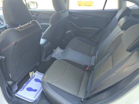 Subaru XV Automat---FULL, снимка 13