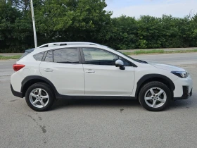 Subaru XV Automat---FULL, снимка 8