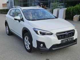 Subaru XV Automat---FULL, снимка 3