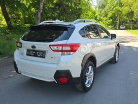 Subaru XV Automat---FULL, снимка 7