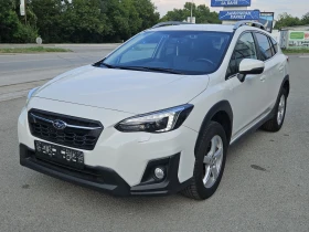 Subaru XV Automat---FULL, снимка 1