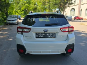 Subaru XV Automat---FULL, снимка 6