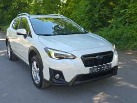 Subaru XV Automat---FULL, снимка 3