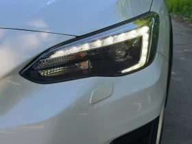 Subaru XV Automat---FULL, снимка 16
