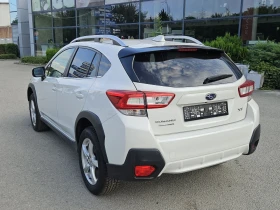 Subaru XV Automat---FULL, снимка 5