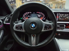 BMW 420, снимка 5
