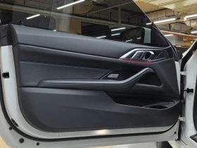 BMW 420, снимка 3