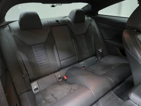 BMW 420, снимка 14