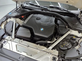 BMW 420, снимка 16