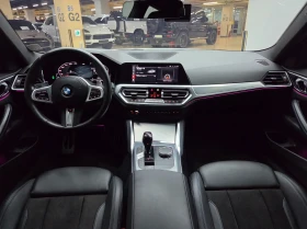BMW 420, снимка 4