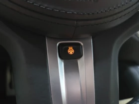 BMW 420, снимка 11