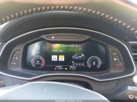 Audi A6 PRESTIGE 55 TFSI| DISTRONIC| BANG&OLUFSEN| HUD| MA, снимка 9