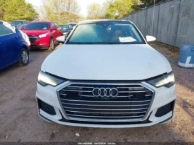 Audi A6 PRESTIGE 55 TFSI| DISTRONIC| BANG&OLUFSEN| HUD| MA, снимка 2