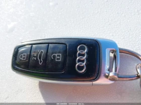 Audi A6 PRESTIGE 55 TFSI| DISTRONIC| BANG&OLUFSEN| HUD| MA, снимка 12