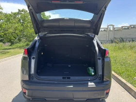 Peugeot 3008, снимка 14