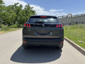 Peugeot 3008, снимка 17