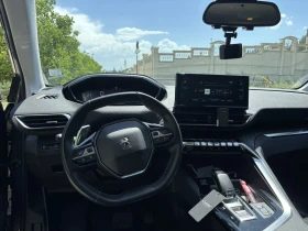 Peugeot 3008, снимка 13