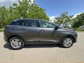 Peugeot 3008, снимка 12
