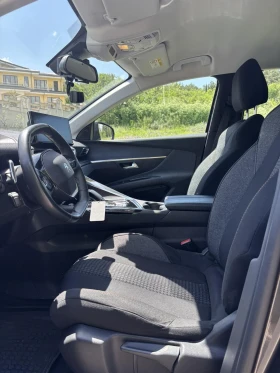Peugeot 3008, снимка 7