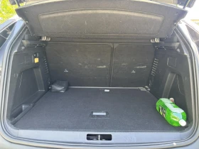 Peugeot 3008, снимка 16