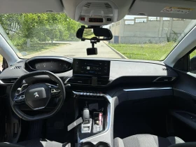 Peugeot 3008, снимка 10