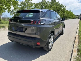 Peugeot 3008, снимка 4