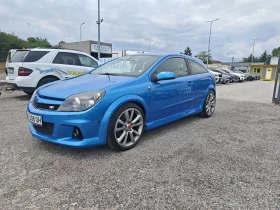 Opel Astra OPC УНИКАТ ТОП, снимка 1