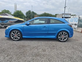 Opel Astra OPC УНИКАТ ТОП, снимка 7