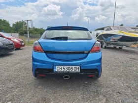 Opel Astra OPC УНИКАТ ТОП, снимка 5