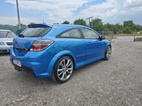 Opel Astra OPC УНИКАТ ТОП, снимка 4